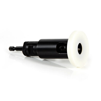 Amana Tool - PLP-100 - PLUG PLANNER X PLUGS UP TO 1/2