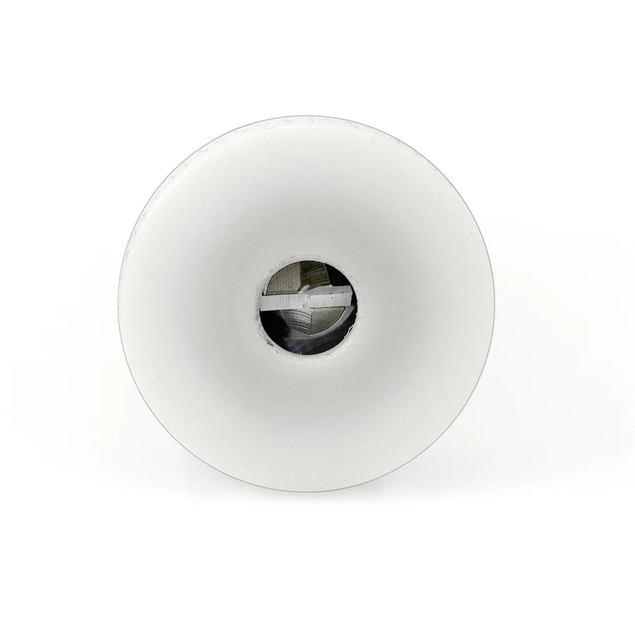 Amana Tool - PLP-100 - PLUG PLANNER X PLUGS UP TO 1/2
