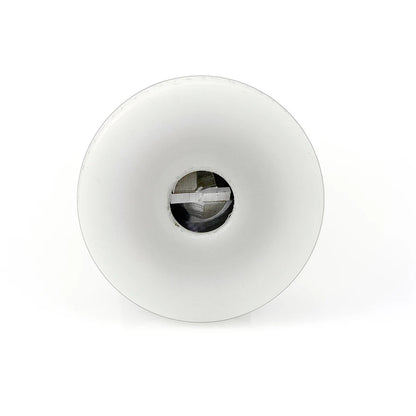 Amana Tool - PLP-100 - PLUG PLANNER X PLUGS UP TO 1/2