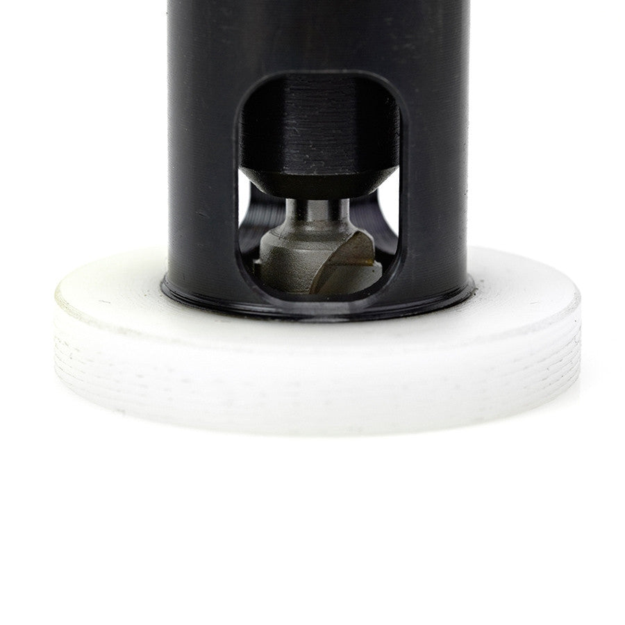 Amana Tool - PLP-100 - PLUG PLANNER X PLUGS UP TO 1/2