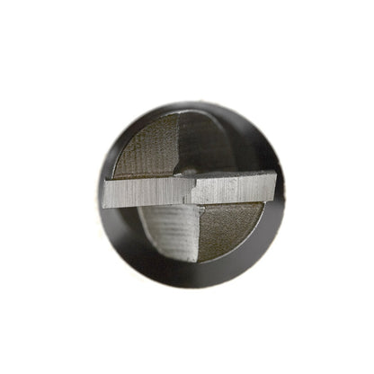 Amana Tool - PLP-100 - PLUG PLANNER X PLUGS UP TO 1/2