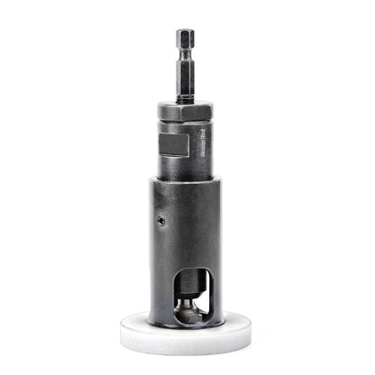 Amana Tool - PLP-100 - PLUG PLANNER X PLUGS UP TO 1/2
