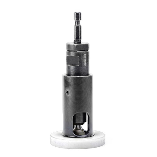 Amana Tool - PLP-100 - PLUG PLANNER X PLUGS UP TO 1/2