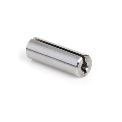 Amana Tool - RB-091 - REDUCTION BUSHING 1/4" TO 3/32