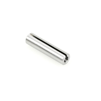 Amana Tool - RB-100 - REDUCTION BUSHING 1/4 TO 3MM