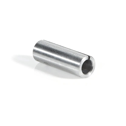 Amana Tool - RB-101 - REDUCTION BUSHING 1/4" TO 4mm