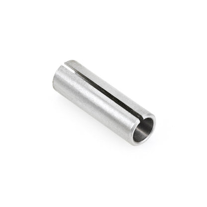 Amana Tool - RB-104 - REDUCTION BUSHING 8MM TO 6MM