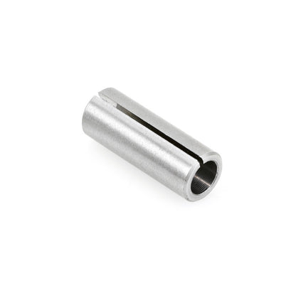 Amana Tool - RB-108 - REDUCTION BUSHING 3/8 TO 1/4