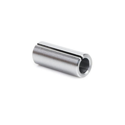 Amana Tool - RB-109 - REDUCTION BUSHING 10MM TO 1/4"