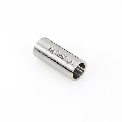 Amana Tool - RB-122 - REDUCTION BUSHING 1/2 TO 3/8