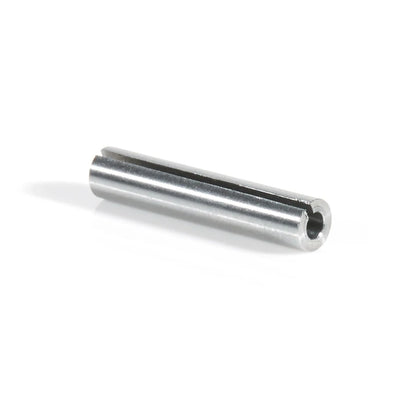 Amana Tool - RB-140 - REDUCTION BUSHING 4mm TO 2mm