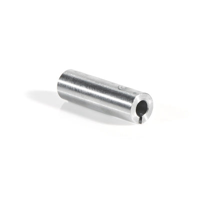 Amana Tool - RB-164 - REDUCTION BUSHING 6mm TO 3mm