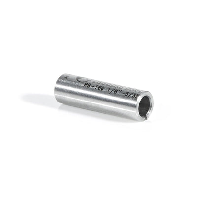 Amana Tool - RB-166 - REDUCTION BUSHING 6mm TO 4mm