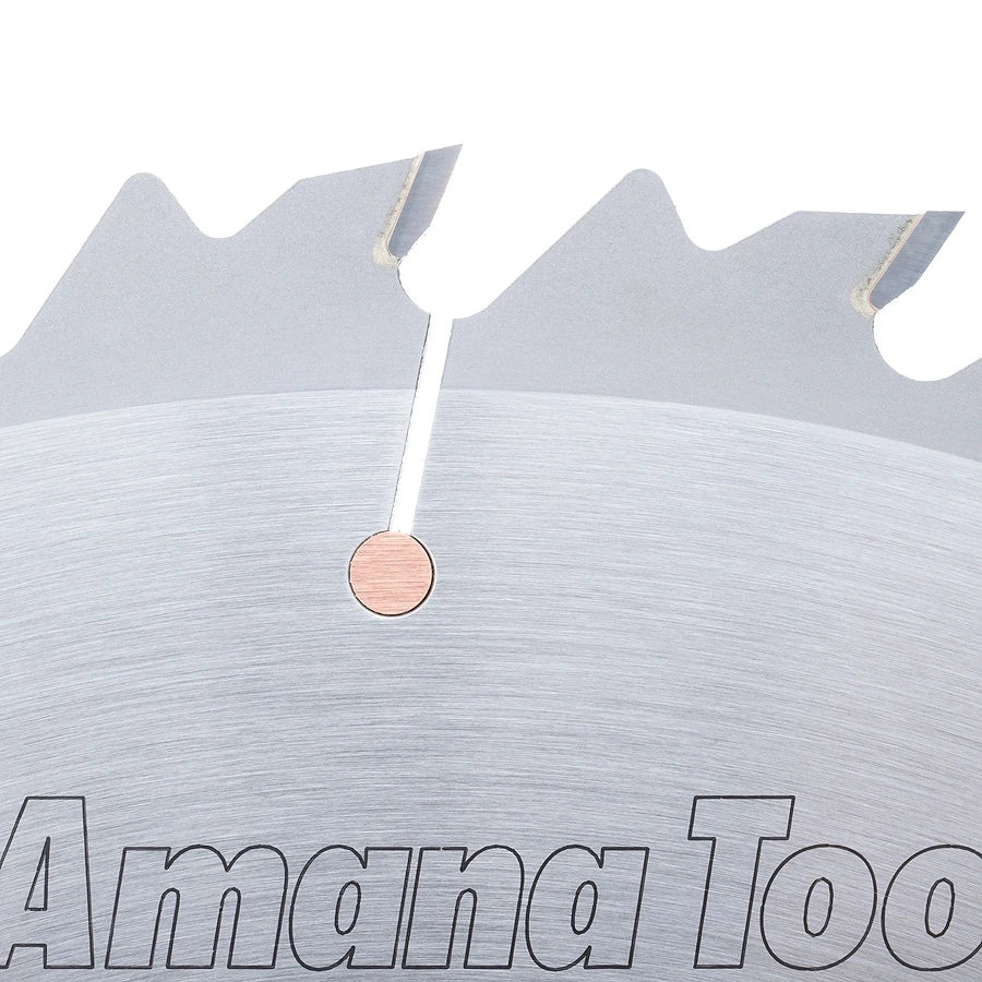 Amana Tool - RB1428-30 - 14"/28T RIPPING SAW 30MM BORE