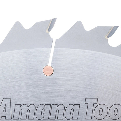 Amana Tool - RB1428-30 - 14"/28T RIPPING SAW 30MM BORE