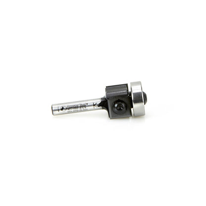 Amana Tool - RC-1000 - FLUSH TRIM REP. CARBIDE 12MM