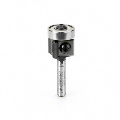 Amana Tool - RC-1000 - FLUSH TRIM REP. CARBIDE 12MM