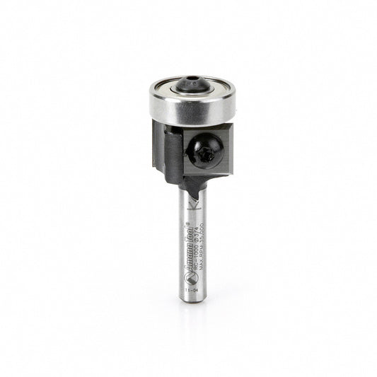 Amana Tool - RC-1000 - FLUSH TRIM REP. CARBIDE 12MM
