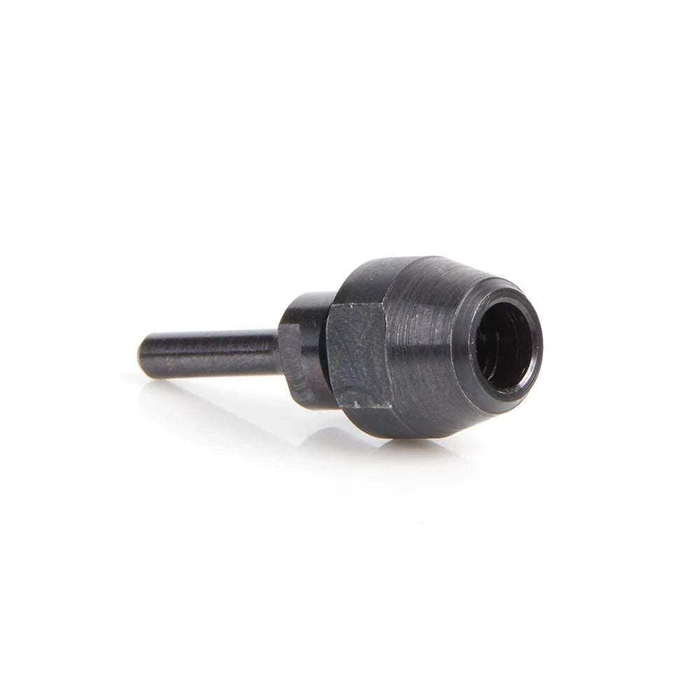 Amana Tool - RC-1074 - MINITOOL BODY X AMS-220 1/8SHK