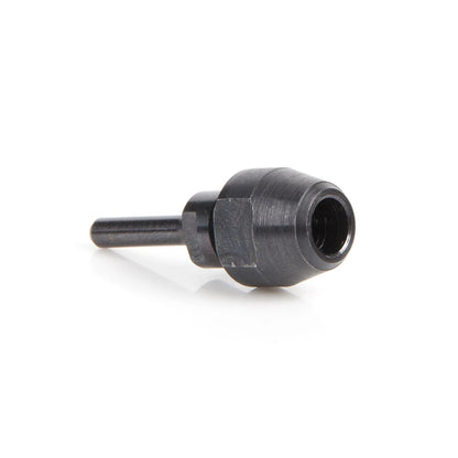 Amana Tool - RC-1074 - MINITOOL BODY X AMS-220 1/8SHK