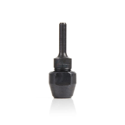 Amana Tool - RC-1074 - MINITOOL BODY X AMS-220 1/8SHK