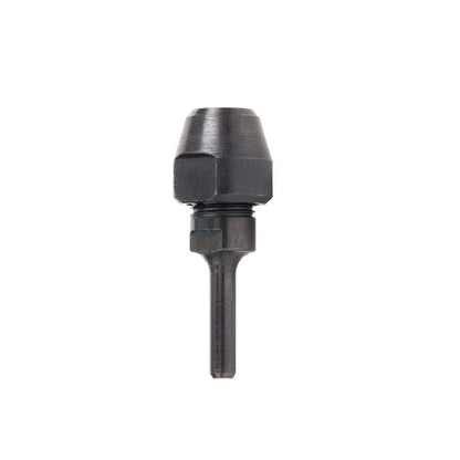 Amana Tool - RC-1074 - MINITOOL BODY X AMS-220 1/8SHK