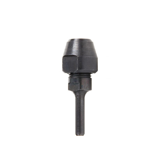 Amana Tool - RC-1074 - MINITOOL BODY X AMS-220 1/8SHK