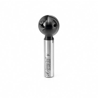 Amana Tool - RC-1126 - 1" BALL INSERT ROUTER BIT