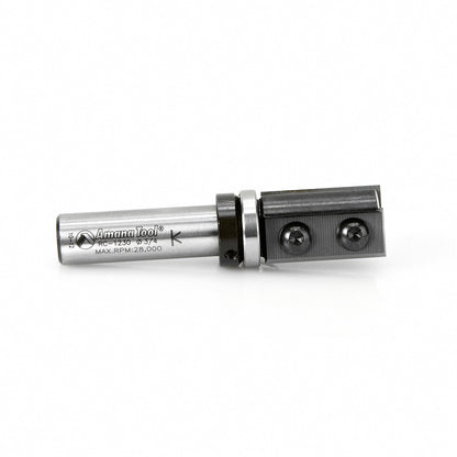 Amana Tool - RC-1230 - INSERT FLUSH TRIM UPPR BB 30mm