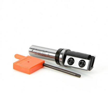 Amana Tool - RC-1230 - INSERT FLUSH TRIM UPPR BB 30mm