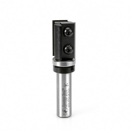 Amana Tool - RC-1230 - INSERT FLUSH TRIM UPPR BB 30mm
