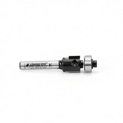 Amana Tool - RC-2000 - FLUSH TRIM REP. CAR. 1/2 DIA