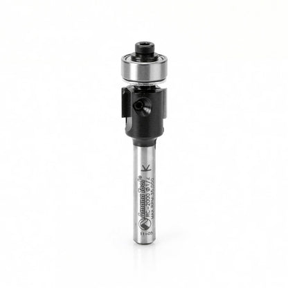 Amana Tool - RC-2000 - FLUSH TRIM REP. CAR. 1/2 DIA