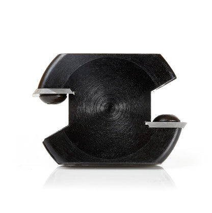 Amana Tool - RC-2242 - SPOILBOARD 1-3/4"D 1/2 SHANK