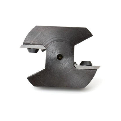 Amana Tool - RC-2248 - SPOILBOARD 1-1/2"D 1/4 SHANK