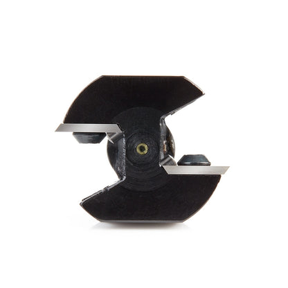 Amana Tool - RC-2254 - SPOILBOARD 1-1/4"D 1/2 SHANK