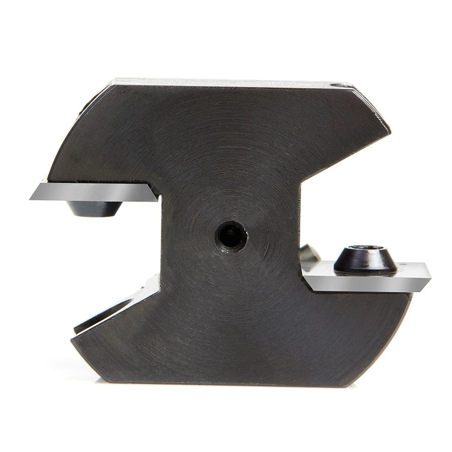 Amana Tool - RC-2256 - SPOILBOARD 1-1/2"D 6mm SHANK