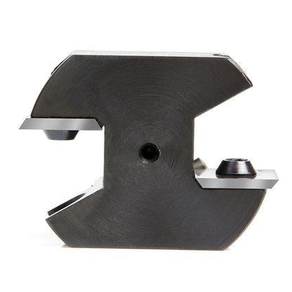 Amana Tool - RC-2256 - SPOILBOARD 1-1/2"D 6mm SHANK