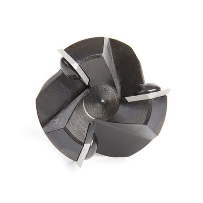 Amana Tool - RC-2265 - 3FL 1-1/2" SPOILBOARD 1/4"SHNK