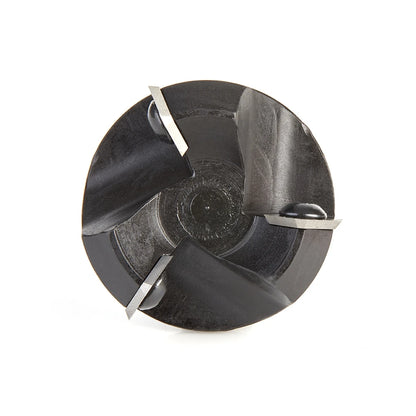 Amana Tool - RC-2267 - 3FL 1-3/4" SPOILBOARD 1/2"SHNK