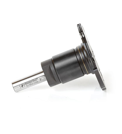 Amana Tool - RC-2340 - ADJUSTABLE GROOVING 3/4 SHANK