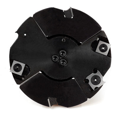 Amana Tool - RC-2340 - ADJUSTABLE GROOVING 3/4 SHANK