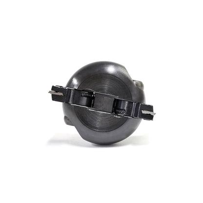 Amana Tool - RC-2375 - INDEXABLE CHAMFER 1/2" SHANK