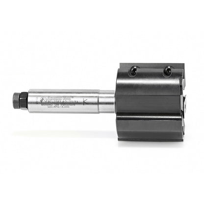 Amana Tool - RC-2383 - 60MM DIA RABBET BIT 3/4 SHANK