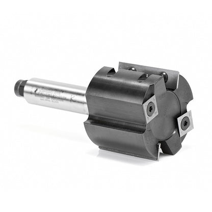 Amana Tool - RC-2383 - 60MM DIA RABBET BIT 3/4 SHANK