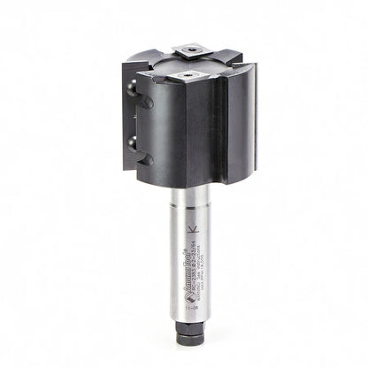 Amana Tool - RC-2383 - 60MM DIA RABBET BIT 3/4 SHANK