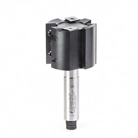 Amana Tool - RC-2383 - 60MM DIA RABBET BIT 3/4 SHANK
