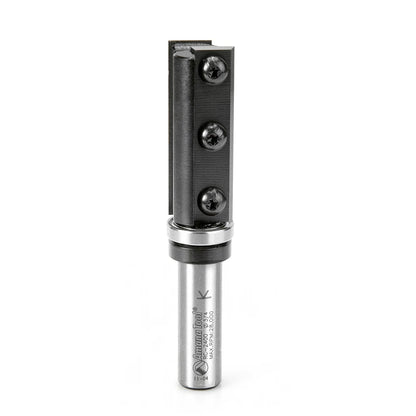 Amana Tool - RC-2400 - INSERT FLUSH TRIM UPPR BB 50mm