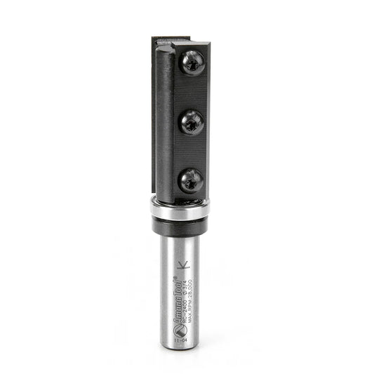 Amana Tool - RC-2400 - INSERT FLUSH TRIM UPPR BB 50mm
