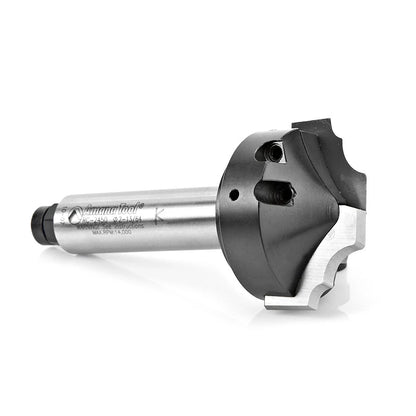 Amana Tool - RC-2450 - CNC MULTIPROFILE 56 DIAMETER